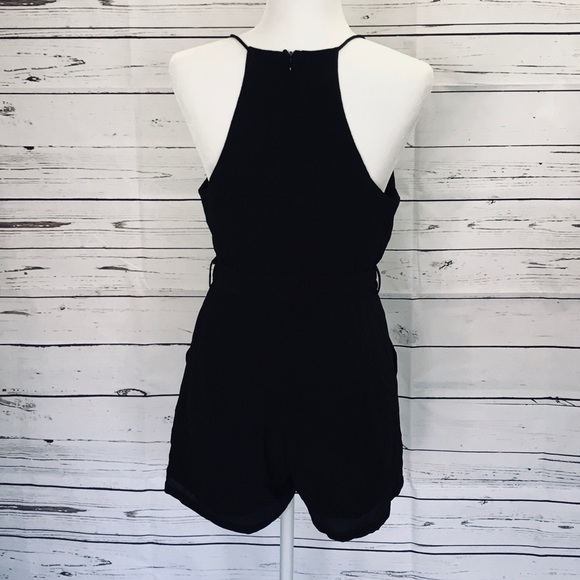 Romper - Picture 7 of 8